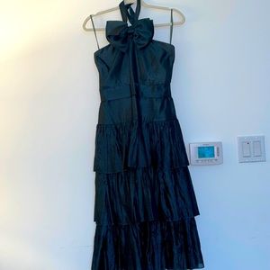 Marc Jacobs Halter Dress for Sale up to 90% Off: Poshmark